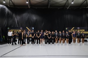 ph by garofalo   simone ferraro   fgi08